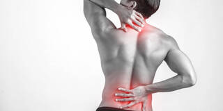 Qué es la magnetoterapia y por qué se usa en el tratamiento del dolor de espalda