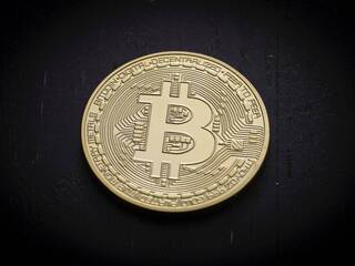 Bitcoin puede alcanzar su precio más alto en 2022