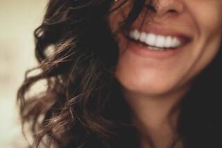Consejos que te ayudarán a tener la sonrisa más bonita