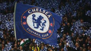 Los problemas en la venta del Chelsea amenazan su participación en Europa y en la Premier