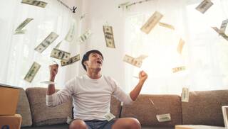 Consejos para ganar dinero online