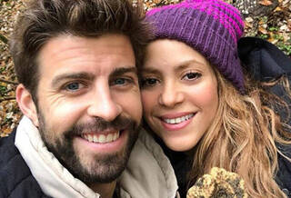 Shakira y Piqué: El final de una relación rota desde hace meses entre sospechas de infidelidad