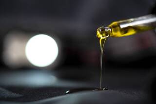 ¿Cómo saber si un aceite de CBD es de buena calidad?