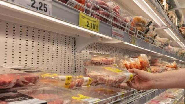 Crisis del sector avícola: Alerta ante el desabastecimiento de pollo durante el verano