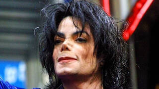 Trece años sin Michael Jackson: Cómo se construyó la acusación de abusos contra el cantante