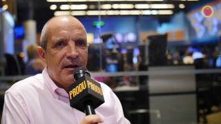 La jubilación silenciosa en Miami de Luis Fernández, el poderoso expresidente de RTVE