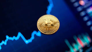 Trading de bitcoins: todas sus ventajas