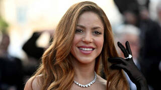 Shakira, un patrimonio de 300 millones y su posible entrada en prisión por fraude fiscal