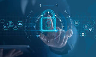 ID Bootcamps se convierte en Authorized Delivery Partner de CompTIA, referente en ciberseguridad