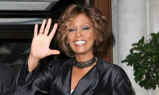 La diva del pop Whitney Houston, cuando cumpliría 59 años: Una vida de excesos, drogas y problemas cardíacos
