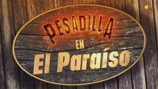 'Pesadilla en El Paraíso', 'Dúos increíbles' y 'El novato', novedades en TV para otoño