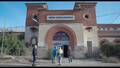 El filme 'La cárcel de curas' retrata la única prisión para clérigos del mundo, en Zamora