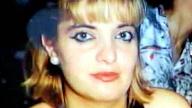 Mari Cielo Cañavate, desaparecida hace 15 años en Hellín, Albacete.