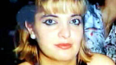 Albacete recuerda en un acto la extraña desaparición de Mari Cielo Cañavate hace 15 años