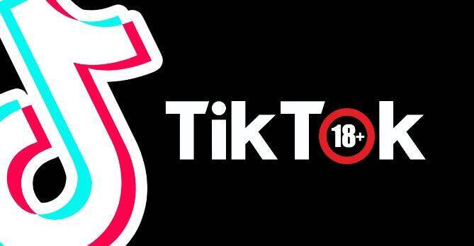 Un farmacéutico advierte sobre los peligros de estas tablas de cortar en  TikTok