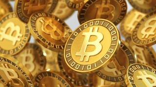 Cómo hacer transacciones fácilmente con Bitcoin