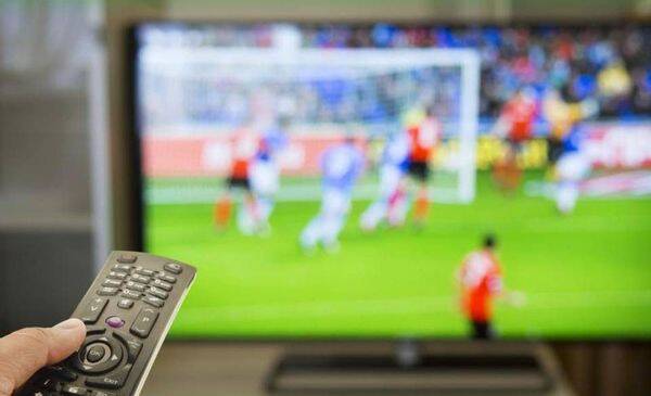 Diverso Atravesar Observación Los mejores televisores para ver el mundial de Qatar 2022 | El Cierre  Digital