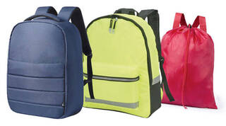 ¿Cuáles son las mejores mochilas para llevar en invierno a la escuela?