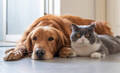 Las claves de la polémica Ley de Bienestar Animal: Así afectará a los dueños y sus mascotas