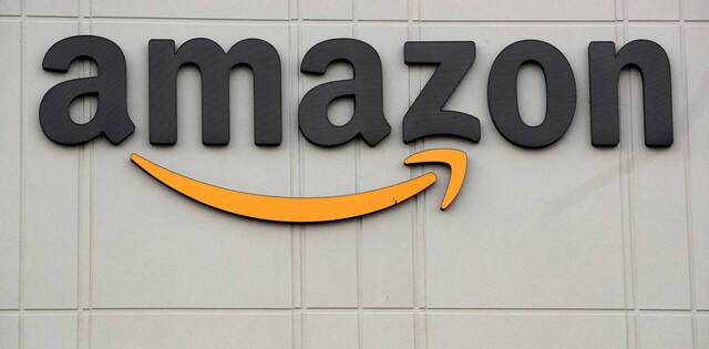 Amazon despedirá a 18.000 trabajadores