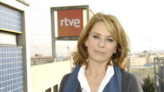 Acusan a Elena Sánchez de liderar RTVE con "inacción", "decadencia" y "filtraciones"