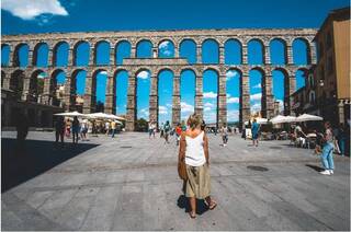 El sector turístico español saca músculo con vistas a 2023 pese a la caída de los márgenes empresariales