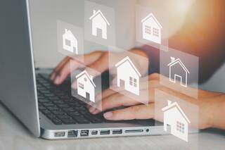 ¿Qué es el Registro Inmobiliario?  Guía básica