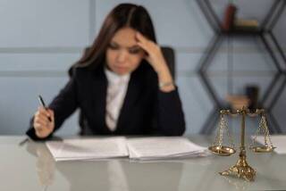 ¿Cuál es la importancia real de contratar un abogado laboralista?