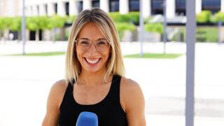 'Motín' en el área de Deportes de RTVE por el supuesto trato de favor que recibe Silvia Barba