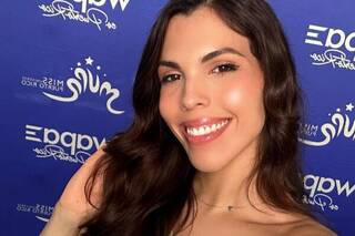 Mujeres trans Miss Universo: De la española Ángela Ponce a la puertorriqueña Daniela Arroyo