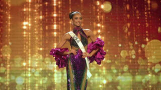 Miss Universo 2023: R’Bonney Gabriel se queda sin patrocinadores ni seguidores tras su polémica coronación