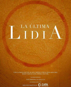 “La Última Lidia”, las dos caras de la tauromaquia: El documental que reúne a críticos y defensores del toreo