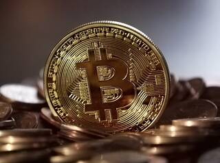 ¿Está muerta la minería de Bitcoin?