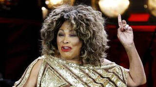 Legado de Tina Turner, la diosa del rock: De su finca en Zúrich a una fortuna de 250 millones