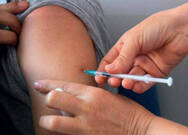 Aluvión de denuncias por secuelas post-vacuna contra el Covid: "Hay casos muy severos"