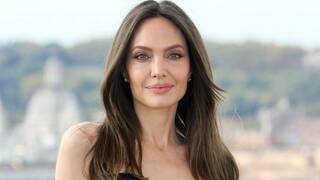 Las polémicas de Angelina Jolie: Del racismo hacia sus hijos a su batalla contra el cáncer