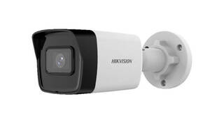 Descubre cómo las cámaras CCTV pueden ayudarte a evitar problemas de okupas