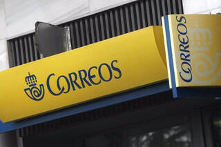 Exigen a Correos ampliar sus contratos de refuerzo tras el 23-J y dar dos días libres a los empleados por su labor