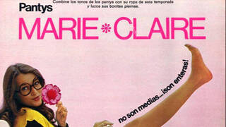 Adiós a la empresa castellonense Marie Claire: La centenaria marca de moda íntima que sobrevivió a la Guerra Civil