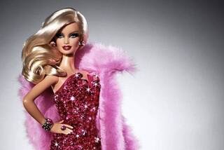 A la caza de Barbie