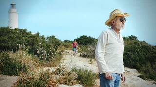 La intrahistoria que esconde la isla de Formentera: De epicentro 'hippie' a refugio de los VIPS