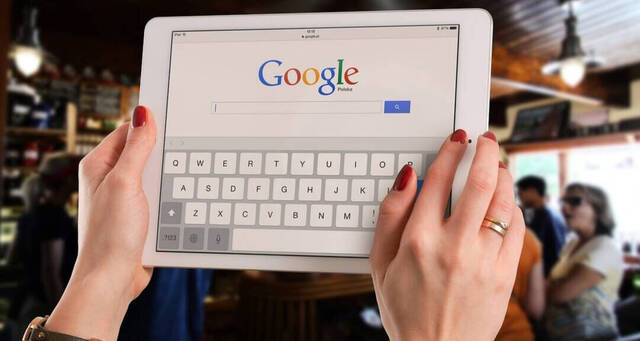 Google implementa nuevas herramientas que permitirán eliminar información e imágenes personales de su buscador