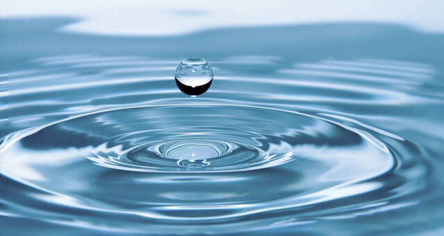 Concluye la Semana Mundial del Agua 2023