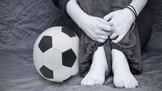Los otros casos de agresión sexual en el deporte: De Larry Nassar a los abusos en el fútbol inglés