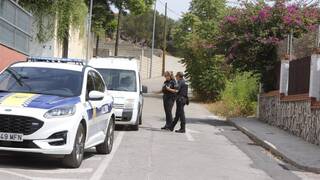 Tragedia en Alzira, Valencia: Un policía jubilado se quita la vida tras matar a su exmujer