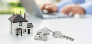Colibid revoluciona el sistema hipotecario para que consigas la mejor hipoteca