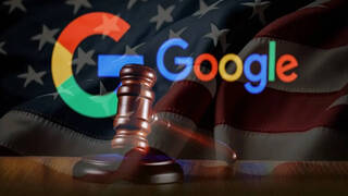 El juicio que podría cambiar el futuro de Internet: Google en la cuerda floja por presunta competencia desleal