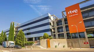 La cúpula de RTVE, "en shock": El recorte de sus oposiciones por la AN siembra el pánico