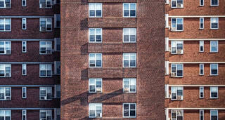 Fiebre de estafas con el alquiler de viviendas: Pagan el adelanto de un piso al que nunca acceden
