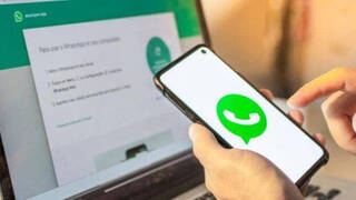 Consejos para evitar la suplantación de identidad y secuestro de cuentas WhatsApp